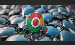 Jak zablokować wyskakujące okienka w Chrome: Proste rozwiązanie 