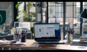 HP ProBook 430: Tani i dobry laptop do pracy i nauki? Testujemy