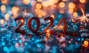 Intel Pentium Dual Core: czy warto kupić w 2025? Ocena oraz opinie
