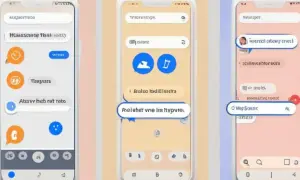 Jak bez problemu włączyć tłumacza na Messengerze w 3 minuty
