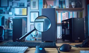 Dell OptiPlex SFF: Który model do biura? Porównanie oraz ranking