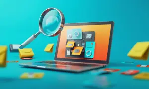 Co to jest Windows Installer Folder? - Wyjaśnienie i funkcje