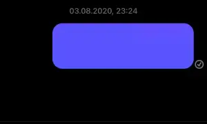 Jak odblokować osobę na Messengerze: 5 prostych kroków