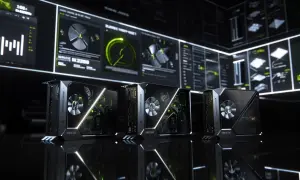Nvidia Quadro K620: Czy to profesjonalna karta graficzna dla Ciebie?