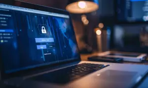 Jak odzyskać hasło do Facebooka? - Skuteczne metody odzyskiwania