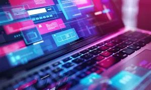 Zapomniałem hasła do Windows 8.1 - co zrobić? - Skuteczne metody
