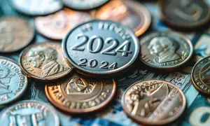 Ile kosztuje wymiana baterii w laptopie? Ceny 2025 i nasze porady