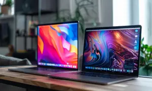 MacBook Pro 2019: Jakie nowości czekają na użytkowników? Analiza