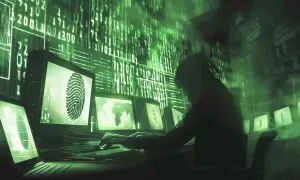 Najlepsze filmy o hakerach - Lista rekomendowanych produkcji