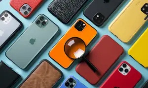 Etui na telefon iPhone 11: Jak szybko wybrać najlepszą ochronę?