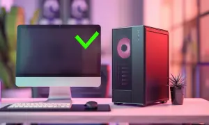 EC103: Mini PC, który może zastąpić Twój pełnowymiarowy komputer?
