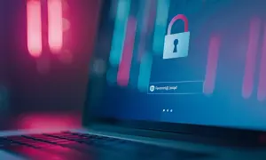 Jak odzyskać hasło do GG? - Krok po kroku instrukcja