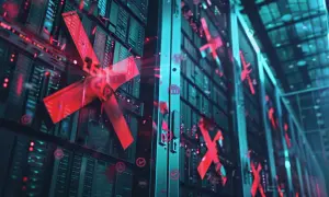 Koniec wsparcia dla Windows Server 2012: Wszystko, co musisz wiedzieć