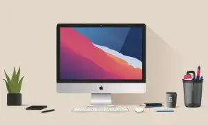 Poradnik: Skuteczne korzystanie z CCleaner na Mac: wskazówki