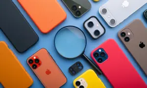 Etui na iPhone 12: Jak można wybrać najlepszą ochronę smartfona?