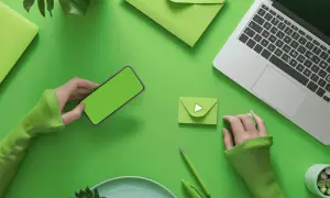 Jak utworzyć chwilowy email: Krok po kroku instrukcja dla każdego
