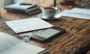 Jak odzyskać skasowane wiadomości na Messengerze? - Skuteczne metody odzyskiwania