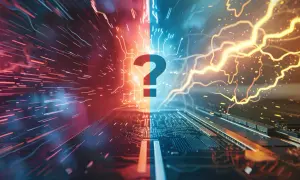 Karta sieciowa 10Gb: czy Ty naprawdę potrzebujesz takiej mocy?