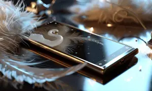 Lumia 650: Łabędzi śpiew Windows Phone czy niezwykle ukryty skarb?