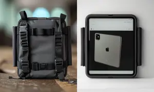 Etui na tablet 9 cali: Uniwersalne czy dedykowane, które lepsze?