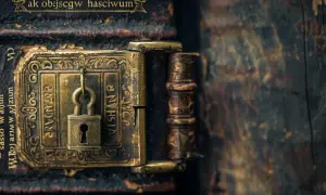 Jak obejść hasło w archiwum WinRAR? - Krok po kroku instrukcja
