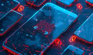 Jak naprawić Bluetooth spammer: Krok po kroku poradnik!
