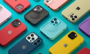 Case iPhone 12 mini: czy naprawdę potrzebujesz etui? Analizujemy