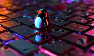 Wersje Linuxa - przegląd - Porównanie różnych wersji