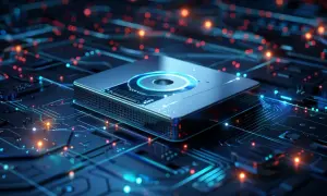 Dysk SAS: Dlaczego wybór profesjonalistów? Oto tajniki technologii