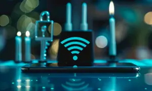 Jak sprawdzić hasło do WiFi na Androidzie? - Skuteczne metody odzyskiwania
