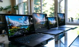 Dell Latitude 7480: dlaczego warto wybrać serię 7000? Analizujemy
