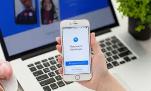 Messenger bez Facebooka? Zaskakujący sposób na darmowy komunikator