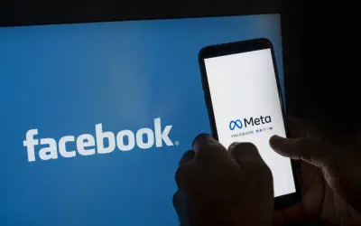 Jak usunąć Facebooka bez usuwania Messengera i nie tracić kontaktów