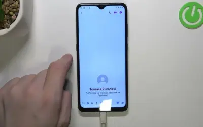 Jak znaleźć kogoś na Messengerze po nr telefonu bez problemów