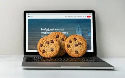 Jak wyczyścić pliki cookies w przeglądarce i poprawić bezpieczeństwo