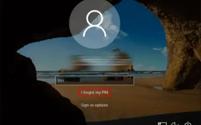 Windows Hello co to: Jak uniknąć problemów z bezpieczeństwem logowania