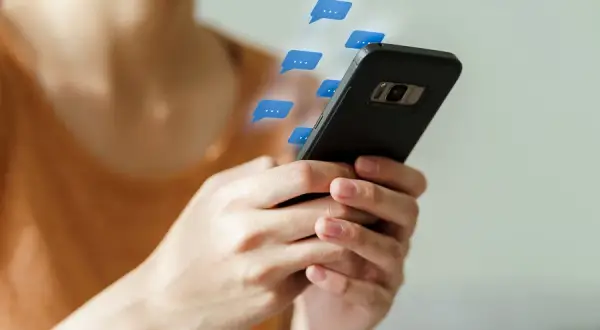 Jak odzyskać usunięte zdjęcia z messengera i uniknąć ich utraty