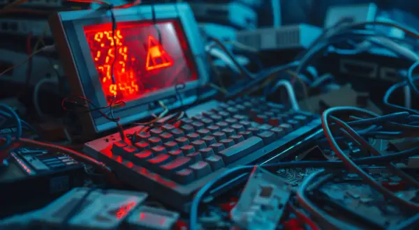 Jak odzyskać konto na WP? - Skuteczne metody odzyskiwania