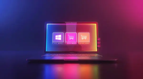 Jak wybrać nowy laptop? Oto aż 5 cech na które musisz zwrócić uwagę