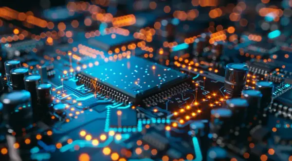 AMD Opteron: Czy nadal warto w niego inwestować? Opinie ekspertów