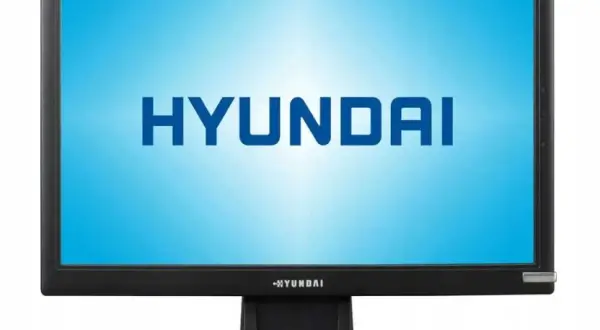 Monitory Hyundai: czy są warte swojej ceny? Analiza jakości oraz cen