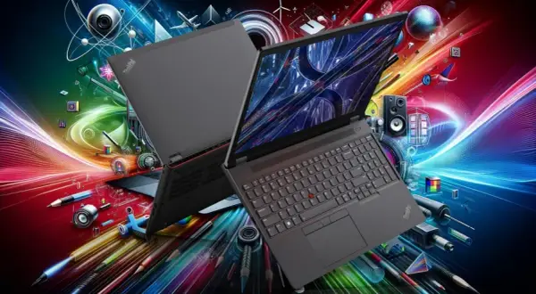 Obudowa do Lenovo: Jak wybrać idealną ochronę dla ThinkPada?