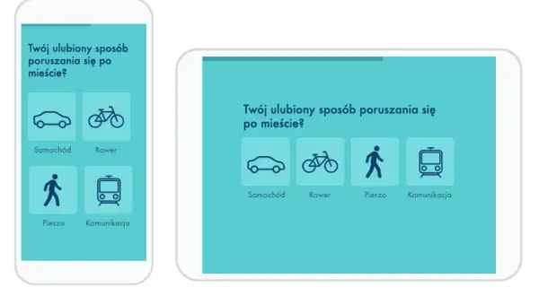 Prosty sposób na ankietę w Messengerze bez stresu i komplikacji