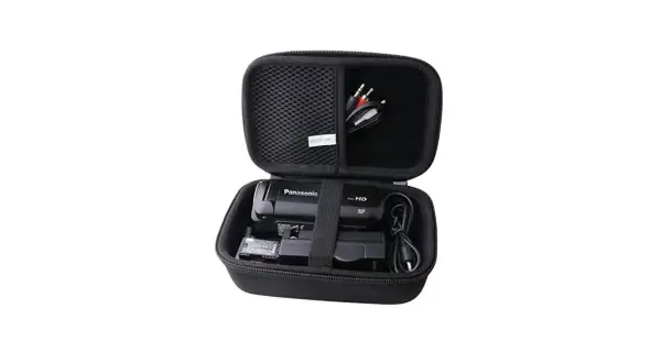 Case CF80 dla Panasonic: ochrona czy zbędny gadżet? Oto opinie