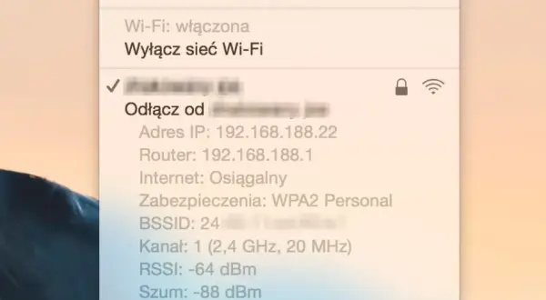 Jak sprawdzić, kto jest podłączony do WiFi? - Prosty sposób na sprawdzenie
