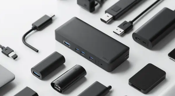 Ładowarka Dell 65W: Pasuje do Twojego laptopa? Sprawdzamy to