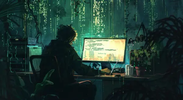 Jak odzyskać konto na WP? - Skuteczne metody odzyskiwania dostępu