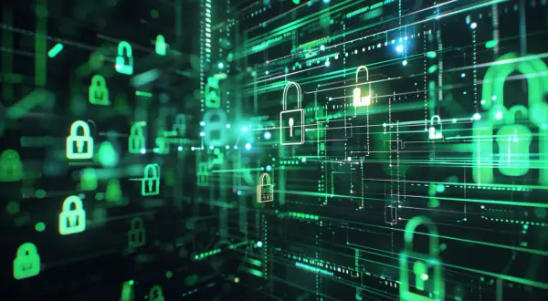 Jak zmienić adres IP sieci? - Skuteczne metody zmiany