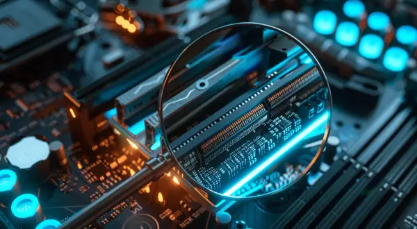 RAM PC3-12800: Czy warto inwestować w starszą pamięć? Porady!