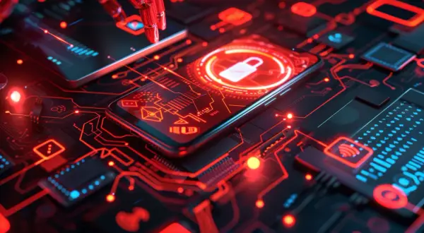 Jak się pozbyć hakera z telefonu? - Skuteczne metody usuwania